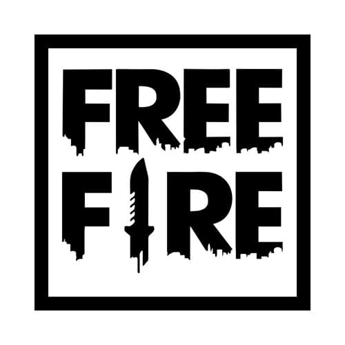 TOP UP VOUCHER GAME FREE FIRE
